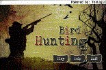 game pic for Bird Hunting Lite